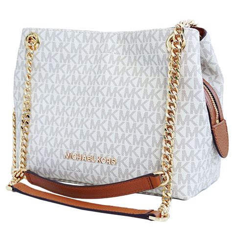 gratis michael kors tasche douglas|Michael Kors tasche sale.